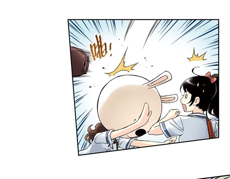 第8话 月光下的华尔兹（下）(1/2)-第8话