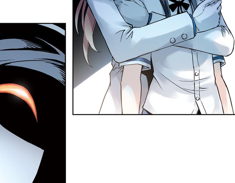 第8话 月光下的华尔兹（下）(1/2)-第8话