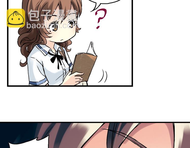 第8话 月光下的华尔兹（下）(1/2)-第8话