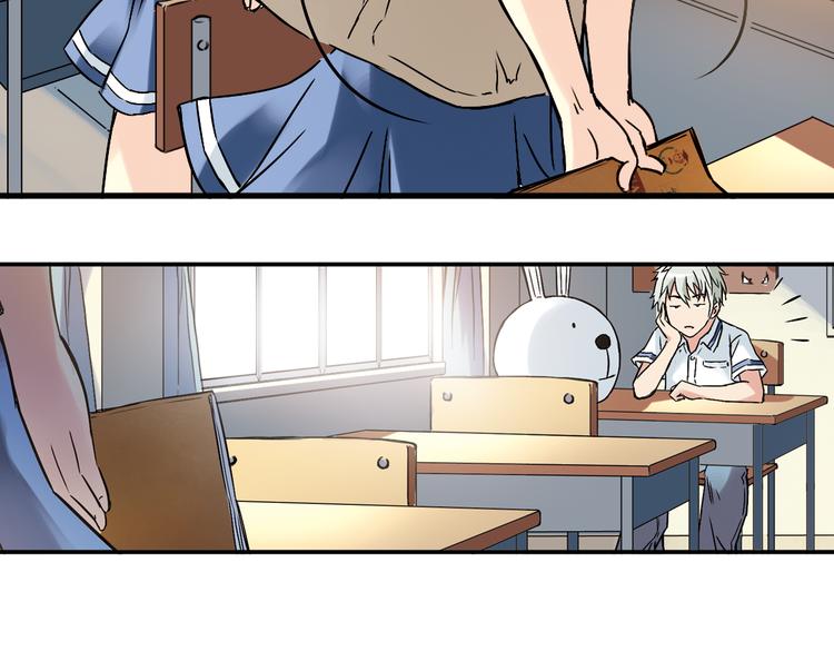 第8话 月光下的华尔兹（下）(1/2)-第8话