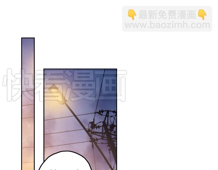 第8话 月光下的华尔兹（下）(1/2)-第8话