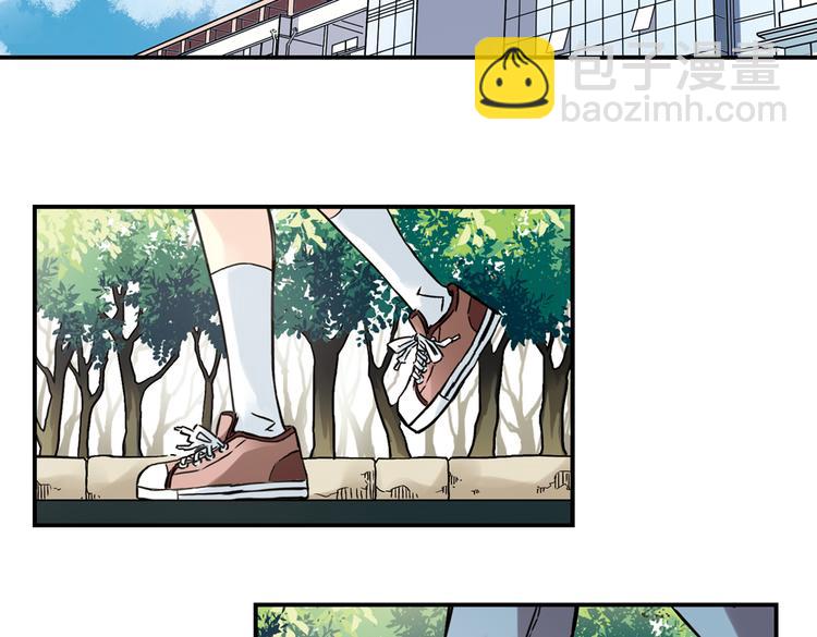 第8话 月光下的华尔兹（下）(1/2)-第8话