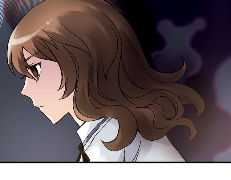 第8话 月光下的华尔兹（下）(1/2)-第8话