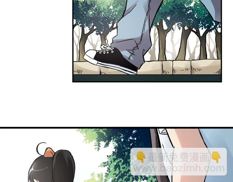 第8话 月光下的华尔兹（下）(1/2)-第8话