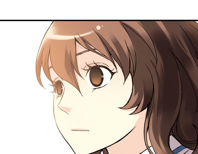 第8话 月光下的华尔兹（下）(1/2)-第8话