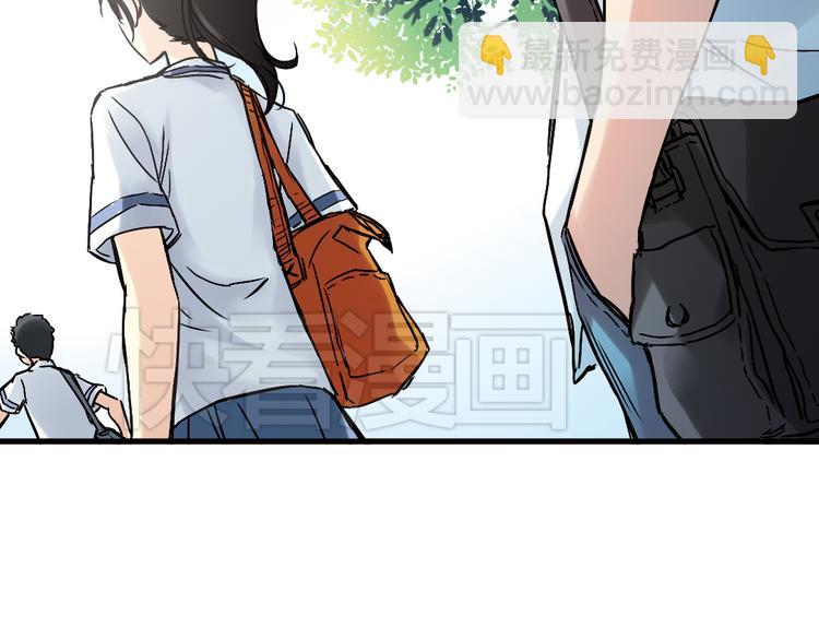 第8话 月光下的华尔兹（下）(1/2)-第8话