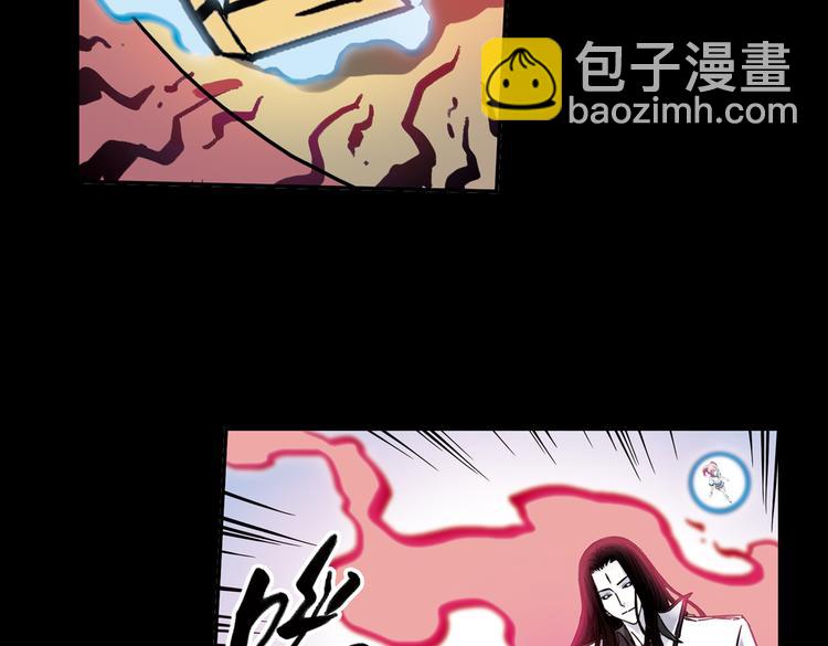 第74话 多默的苦哀（下）(1/2)-第74话