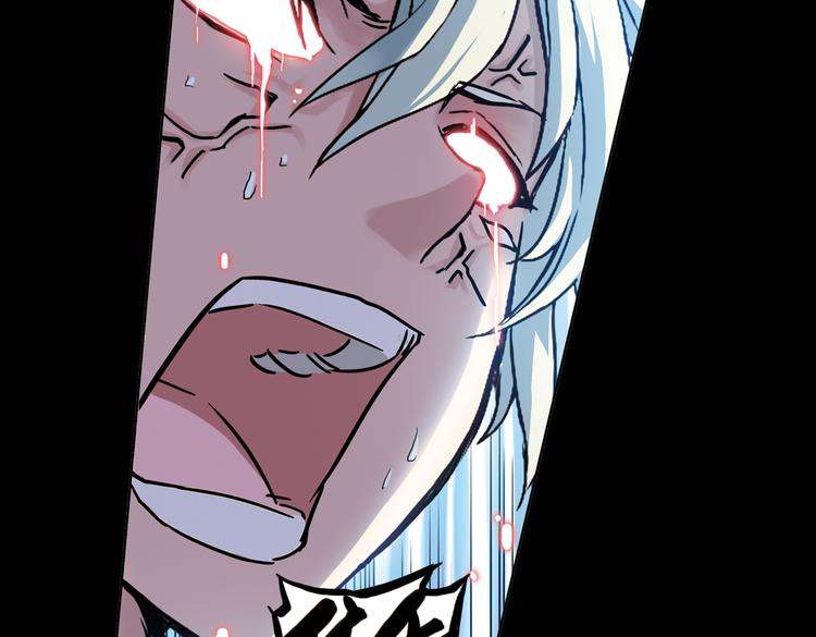 第74话 多默的苦哀（下）(1/2)-第74话