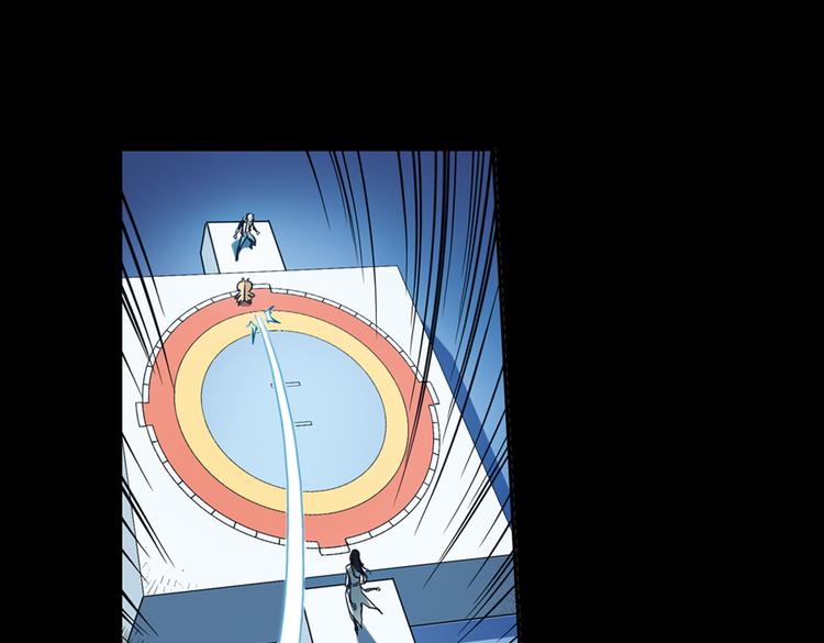 第74话 多默的苦哀（下）(1/2)-第74话