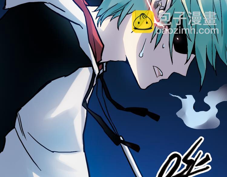 第74话 多默的苦哀（下）(1/2)-第74话