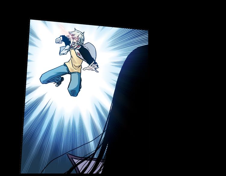 第74话 多默的苦哀（下）(1/2)-第74话