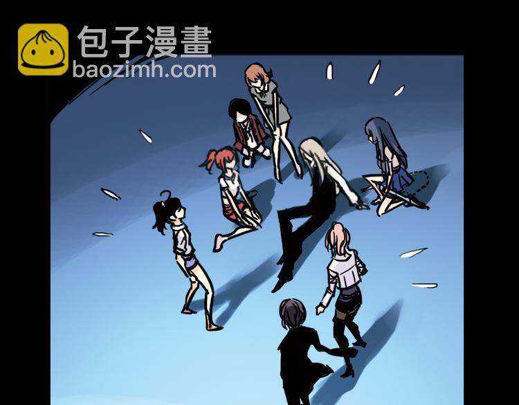 第74话 多默的苦哀（下）(1/2)-第74话