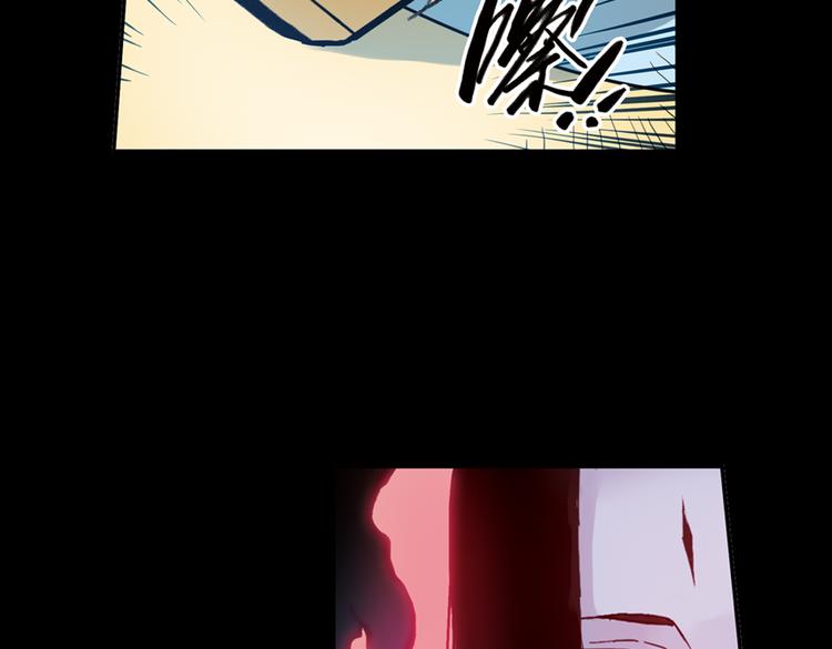 第74话 多默的苦哀（下）(1/2)-第74话