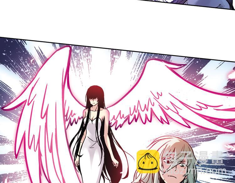 第76话  茹达斯叛乱（下）(1/2)-第76话