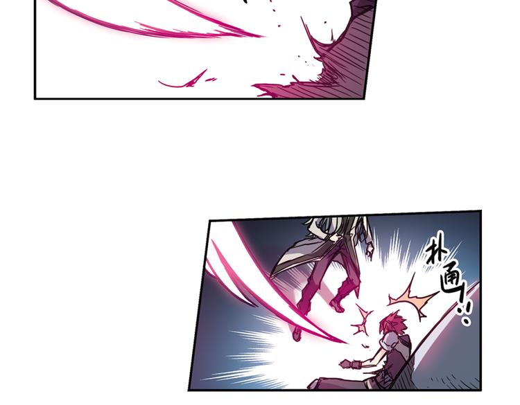 第76话  茹达斯叛乱（下）(1/2)-第76话