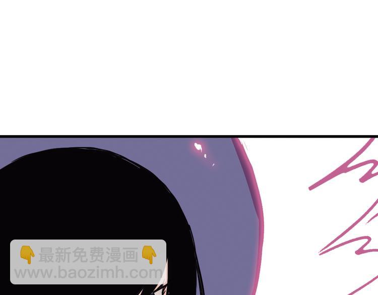 第76话  茹达斯叛乱（下）(1/2)-第76话