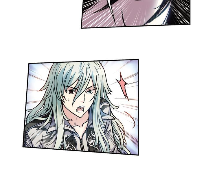 第76话  茹达斯叛乱（下）(1/2)-第76话