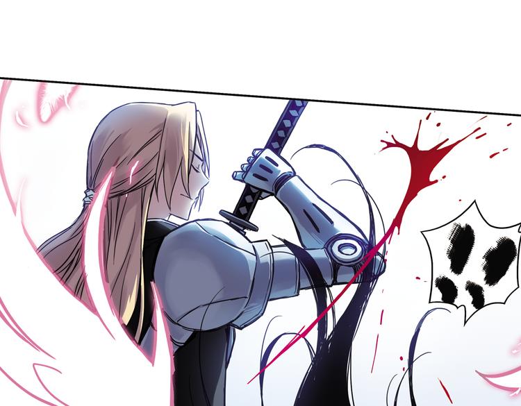 第76话  茹达斯叛乱（下）(1/2)-第76话