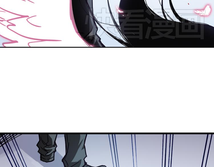 第76话  茹达斯叛乱（下）(1/2)-第76话