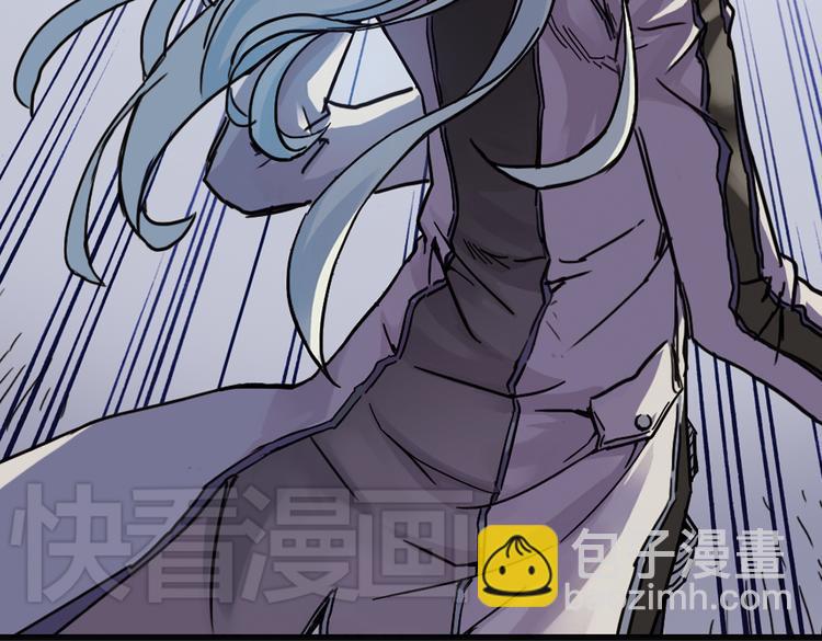 第76话  茹达斯叛乱（下）(1/2)-第76话