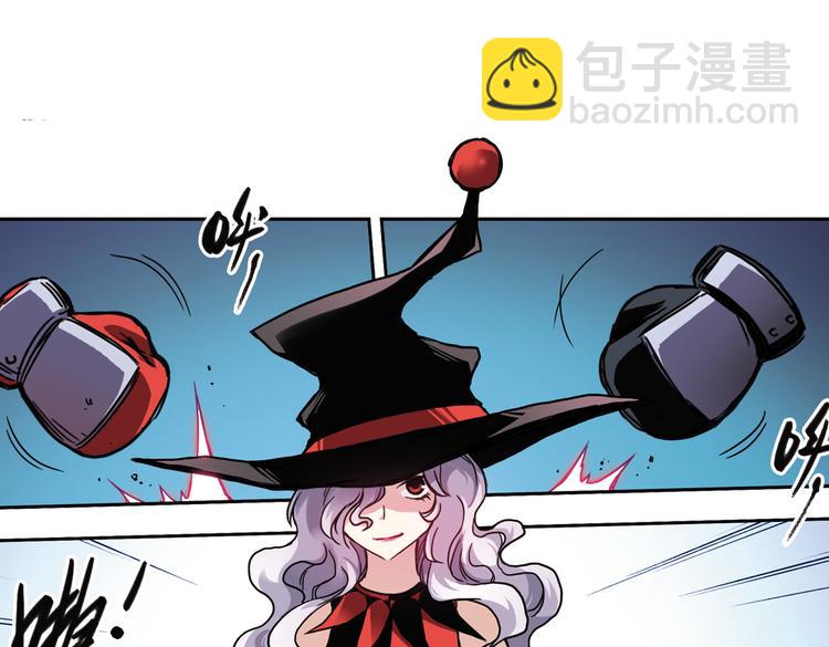 第76话  茹达斯叛乱（下）(1/2)-第76话