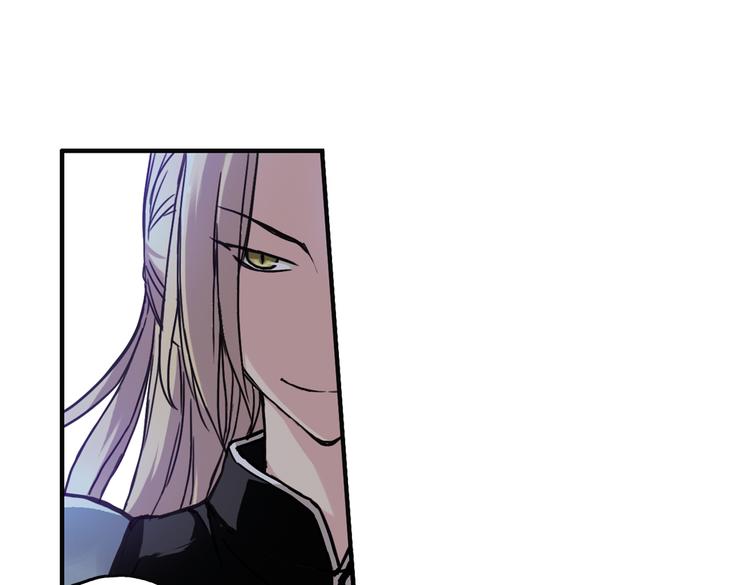 第76话  茹达斯叛乱（下）(1/2)-第76话