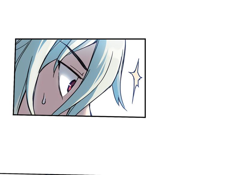 第76话  茹达斯叛乱（下）(1/2)-第76话