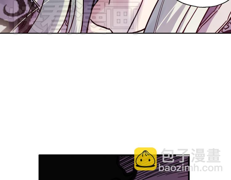 第76话  茹达斯叛乱（下）(1/2)-第76话