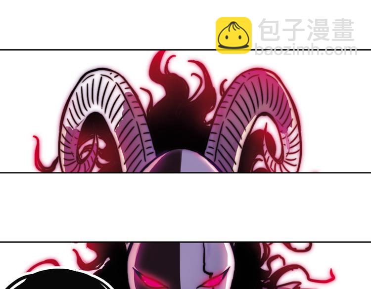 第76话  茹达斯叛乱（下）(1/2)-第76话