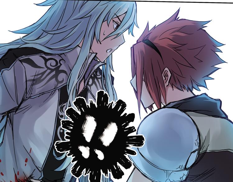 第76话  茹达斯叛乱（下）(1/2)-第76话