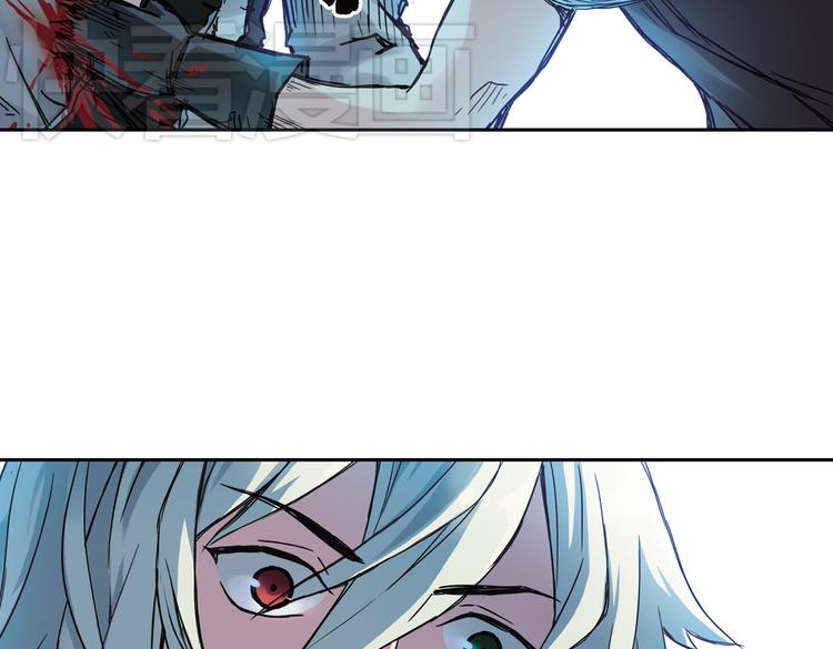 第76话  茹达斯叛乱（下）(1/2)-第76话