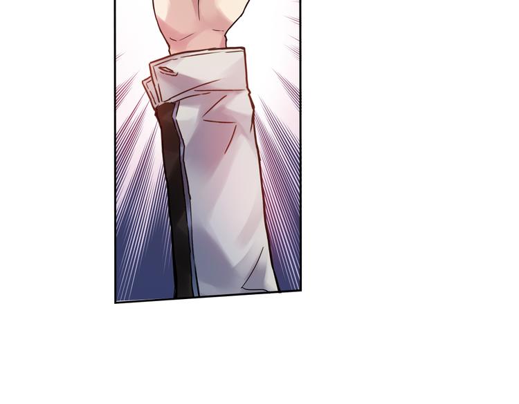 第82话 通往月球之门！（下）-第82话