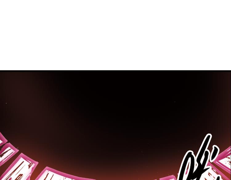 第82话 通往月球之门！（下）-第82话