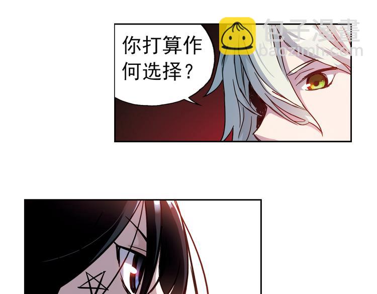 第82话 通往月球之门！（下）-第82话