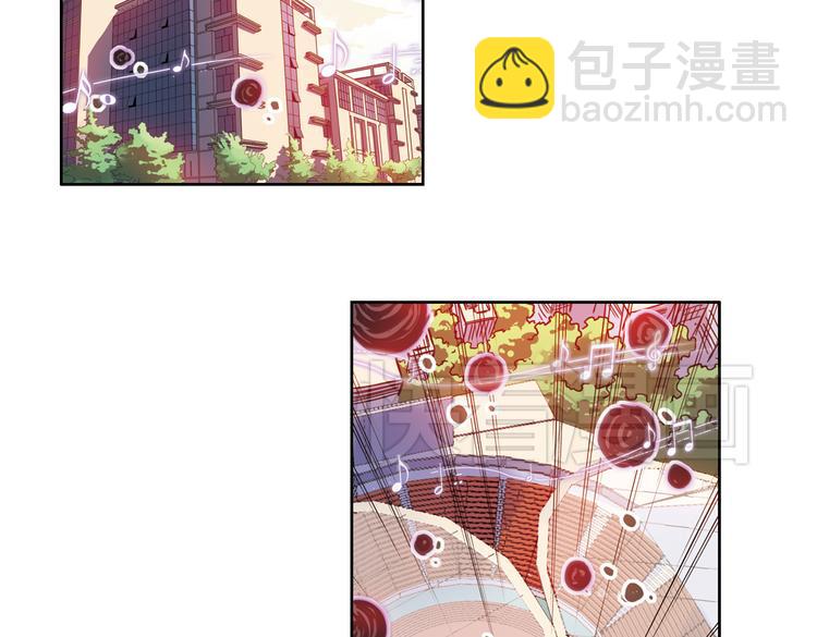 第82话 通往月球之门！（下）-第82话