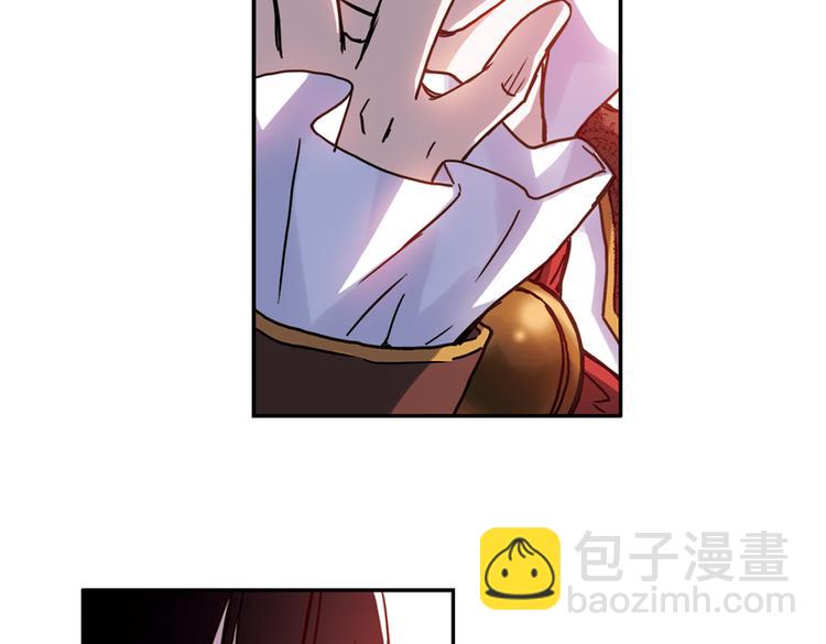 第82话 通往月球之门！（下）-第82话