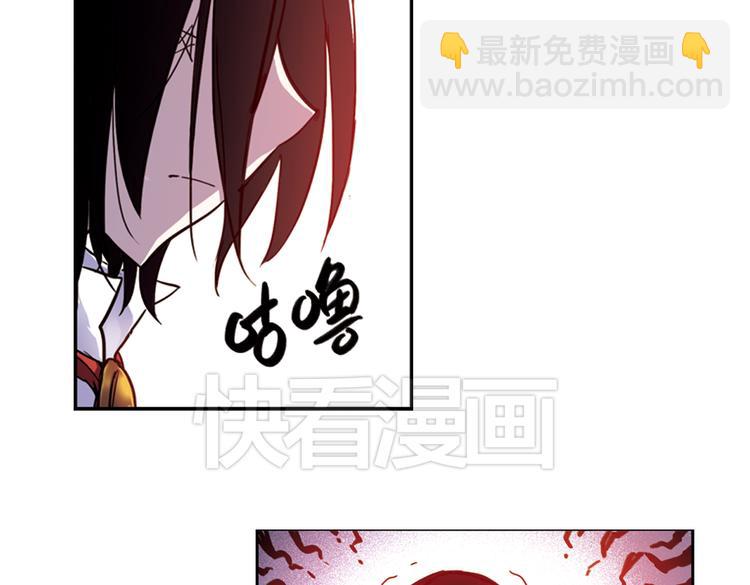 第82话 通往月球之门！（下）-第82话