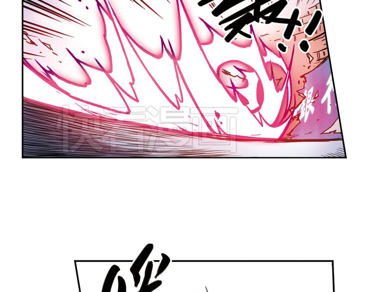 第82话 通往月球之门！（下）-第82话