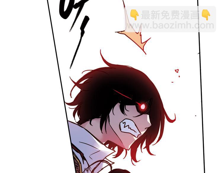 第82话 通往月球之门！（下）-第82话