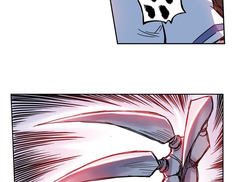 第82话 通往月球之门！（下）-第82话