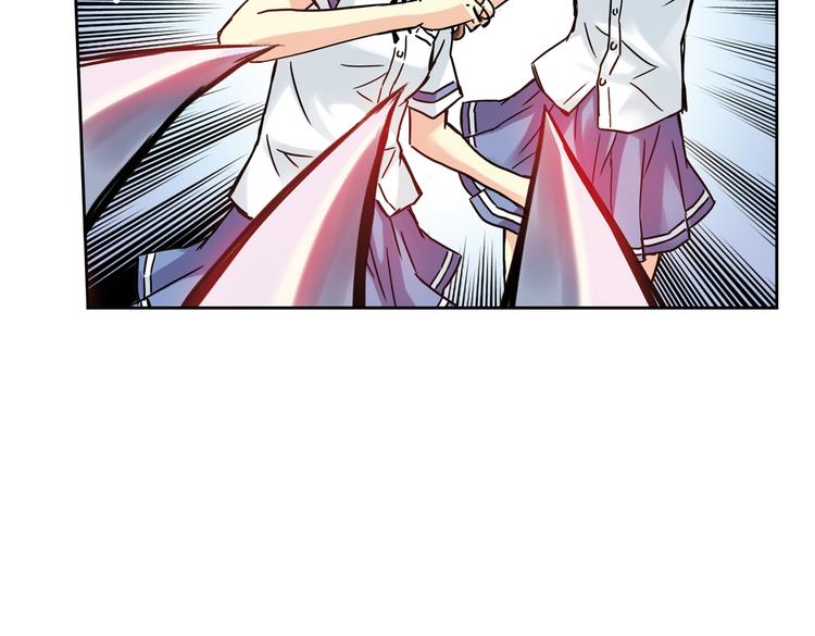 第82话 通往月球之门！（下）-第82话