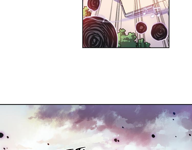 第82话 通往月球之门！（下）-第82话