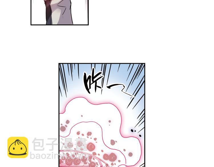 第82话 通往月球之门！（下）-第82话