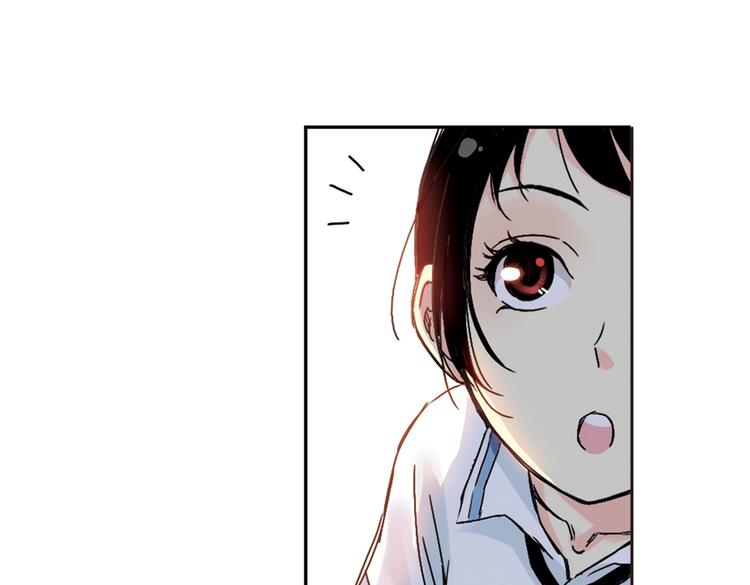 第84话 月球之旅（下）-第84话