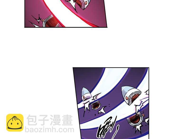 第84话 月球之旅（下）-第84话