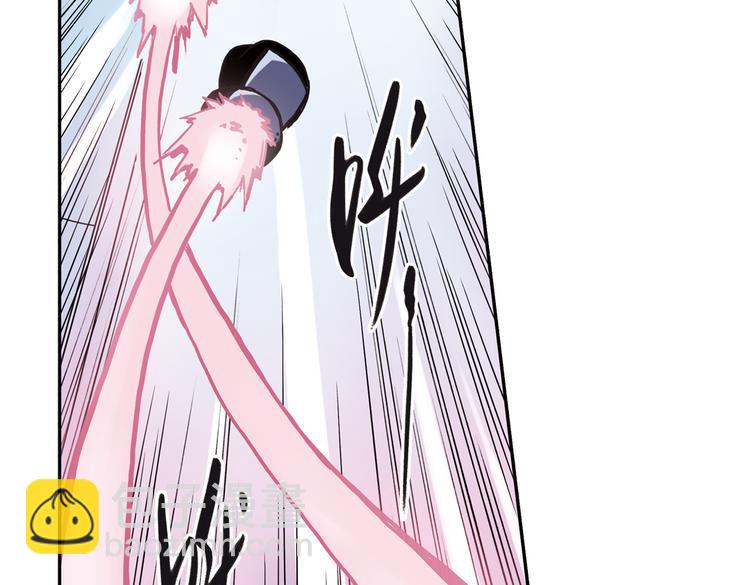 第84话 月球之旅（下）-第84话