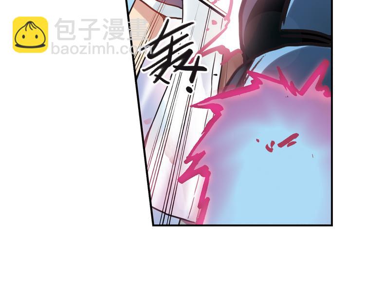 第84话 月球之旅（下）-第84话