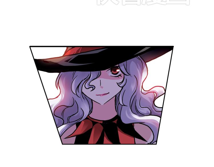 第84话 月球之旅（下）-第84话