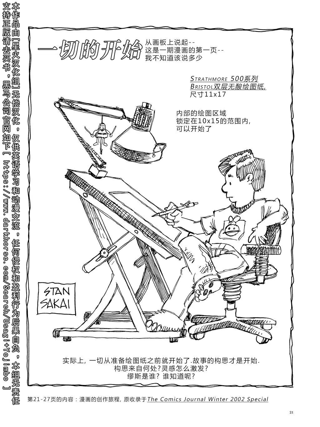 兔用心棒V3 - 資料集(1/5) - 8