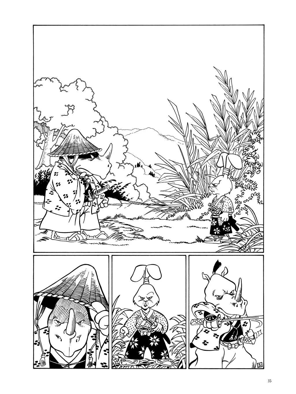 兔用心棒V3 - 資料集(1/5) - 7